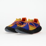 Tenisky adidas Zponge Flux Creme Yellow/ Impact Orange/ Carbon EUR 41 1/3
