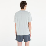 Tričko Craft Hypervent Grey XL