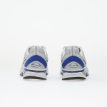 Tenisky Under Armour Apparition Tech Grey/ Blue EUR 11