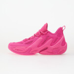 Tenisky Under Armour CURRY 13 AP Pink EUR 42
