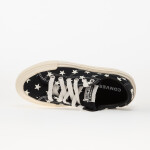 Tenisky Converse Cruise Black/ Vintage White/ Black EUR 42