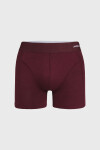 PACK Boxerky JACK AND JONES Falster bambusové