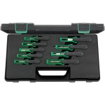 Univerzálny set Stahlwille 96747304; 96747304