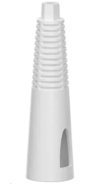 AENO tryska pre parný mop SM2 / Tryska (ASMJN2)