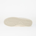 Tenisky Nike Tennis Classic Cs Prm Wtch Bnd Pale Ivory/ Pale Ivory-Pale Ivory EUR 40