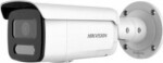 Hikvision DS-2CD2T47G2-LSU/SL(4mm)(C) Kamera IP