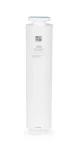 G21 RO filter pre čističku vody OSMO / Náhradný filter (NF-G21-CVRO)