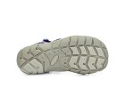 Keen seacamp ii daisies/marina k (cnx) športové sandále 22 EUR