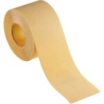 Rhodius KFPR 304032 brúsny pás Zrnitosť 100 (d x š) 50 m x 115 mm 1 ks; 304032