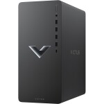 HP VICTUS TG02-1014nc biela / Intel Core i5-13400F 2.5GHz / 16GB / 1TB SSD / RTX 4060 8GB / W11H (8L5L3EA)