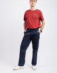 Dickies 874 Work Pant Rec DARK NAVY W32/L32