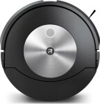 IRobot Roomba Combo j7