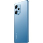 Xiaomi Redmi Note 12 Pro+ 5G 8/256GB Modrý (45571 | 45572)