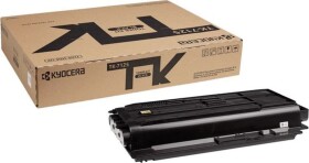 Kyocera TK-7225 Black Originál (167714)