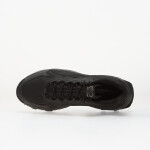 Tenisky Puma Fade Nitro Ripstop TR Black EUR 45