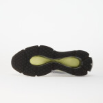 Tenisky adidas Mega_X Silver Met./ Silver Met./ Core Black EUR 43 1/3