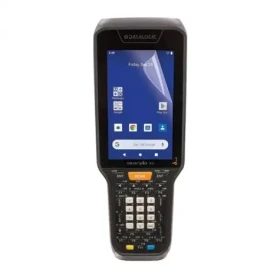 Mobilis Anti-Shock ochranná fólia pre Datalogic Skorpio X5 / IK06 (036297)