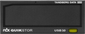NoName Tandberg RDX QuikStor Dock USB 3.0 8771 RDX