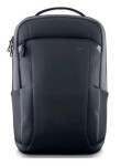 Dell EcoLoop Pro Slim Backpack 15