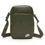 Taška, Nike Heritage Crossbody Bag DB0456-222 jedna velikost