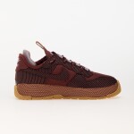 Tenisky Nike W Air Force 1 Wild Dark Pony/ Dark Pony-Lt Violet Ore-Flax EUR 36