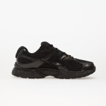 Tenisky Nike V5 Rnr Black/ Black-Anthracite EUR 43