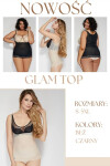 GLAM TOP bez S