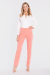 Dámske nohavice model 227759 Stylove l