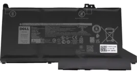 DELL Batéria 42Wh 3-článková (0G74G) / Batéria pre notebook / Li- ION (0G74G)