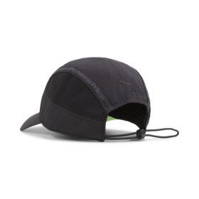 Puma Mercedes AMG Petronas F1 Mapf1 baseballová čiapka 025689 01 NEPLATÍ
