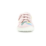 Camper Sella Gelato Fruits/Path Ry Ho Pink (80212-120) celoročné nízke barefoot topánky 26 EUR