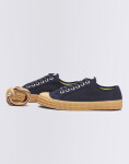 Novesta Star Master Navy/Transparent 36