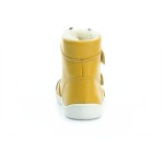 Baby Bare Shoes topánky Baby Bare Febo Winter Kayak (s membránou/Asfaltico) 23 EUR