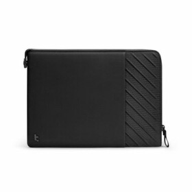 Tomtoc Voyage-A10 Puzdro pre 14 notebook čierna (TOM-A10D2D1)