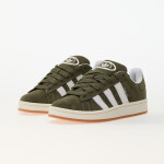 Tenisky adidas Campus 00s Olive Strata/ Ftw White/ Off White EUR 44