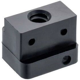 Vodiaci kus Hazet 794U-302; 794U-302