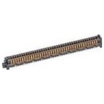 Molex zásuvkové púzdro na kábel Počet pólov 160 465564245 1 ks Tape; 465564245