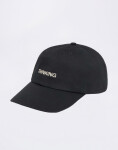 Thinking MU Black Thinking Chris Cap BLACK