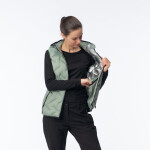 Elbrus Huel Vest Primaloft W 92800622498 XL