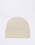 Carhartt WIP Stratus Hat Low Salt