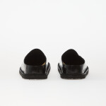 Tenisky Birkenstock x Song For The Mute Amsterdam Premium Collector NL Black EUR 40