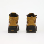 Tenisky Vans Sk8-Hi GORE-TEX Insulated MTE Autumn Brown EUR 41