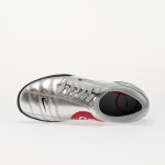 Tenisky Nike T90 Sp Metallic Silver/ Black-University Red EUR 38.5
