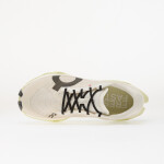 Tenisky On M Cloudmonster 3 Hyper Ivory/ Linen EUR 46