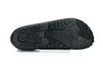 Froddo G3160245-4 Black AD členkové barefoot topánky 42 EUR