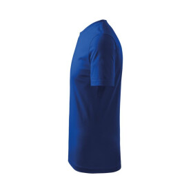 Základné tričko Adler Jr MLI-13805 158 cm/12 let