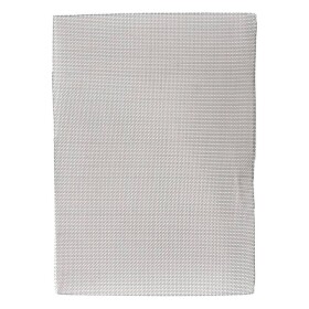 Výstužná sieťka 150 x 110 mm, balenie 5 ks KS Tools 960.1126; 960.1126