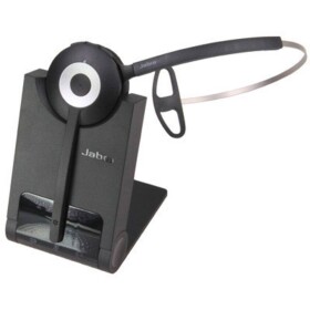 Jabra Pro 930 MS (930-25-503-101)