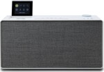 Pure Evoke HOME biele EVOKEHOMEW