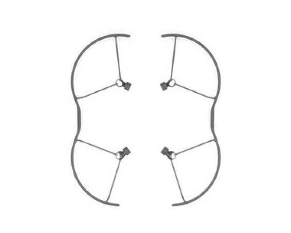 DJI Mavic 3 Pro Propeller Guard